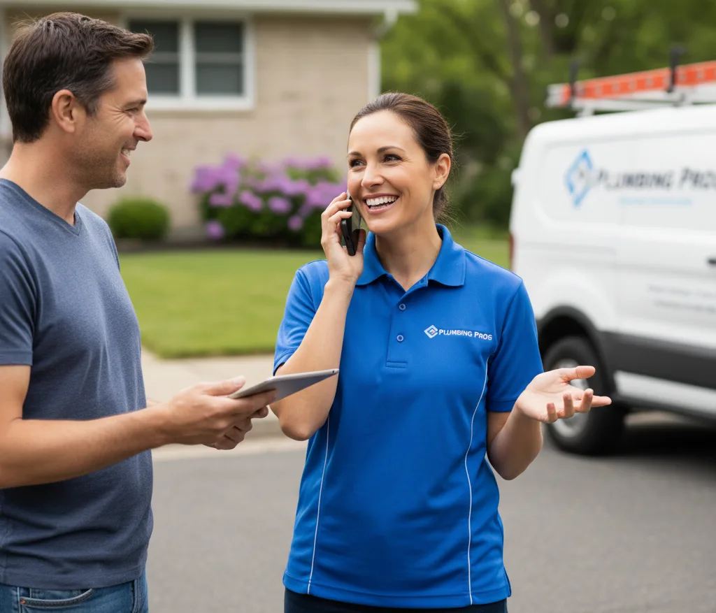 Water Heater Repair in Pomeroy, WA
